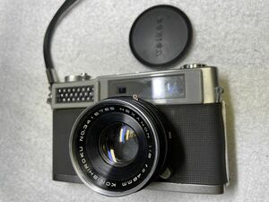 Konica S