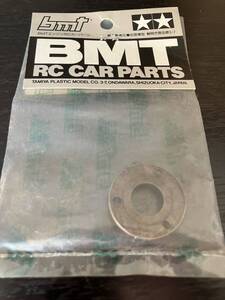 タミヤ スピードグリップクラッチパッド BMT-0954 3600円 使用能車槿 FOR CARS: BMT-0950