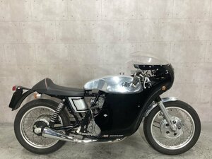 SR400★極美車★車検残(R6年7月迄)・即納可・カスタムハウス スティンキー・低金利2.9％～・カフェレーサー仕様・希少・1JR spy1686