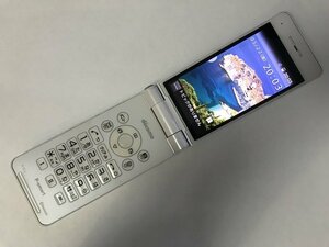 GL064 docomo P-01J 判定〇 ジャンク