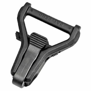 【新品☆即納☆全品自店在庫】MAGPUL MS1 Paraclip (パラクリップ) スリングクリップ 【品番：MA507430300】*