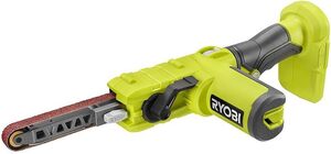 Ryobi ONE+ 18V Cordless 1/2 in. x 18 in.　ベルトサンダー　新品