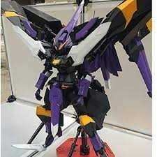 1/144 リジェネレイトガンダム ガレージキット　直出屋　未開封　機動戦士ガンダムSEED_ASTRAY