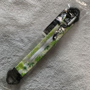 HOLDTUBE ホールドチューブ ボトルケース ストレッチ素材 新品 A50124-87