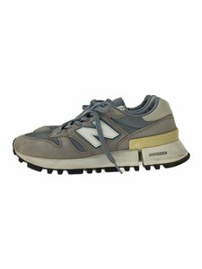 NEW BALANCE◆MS1300/グレー/28cm/GRY