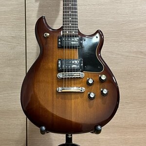 ★ ヤマハ YAMAHA ★ Super Flighter SF500 ★ オリジナルモデル ★ 1980年前後 ★ 日本製 MADE IN JAPAN 国産 ★ ４.２kg 清掃済