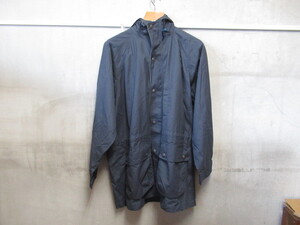 URBAN CASUAL アーバンカジュアル 合羽 コート ロング 3L 管理6Y0126D-S02