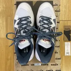 diadora OCEAN IV EN 5 26.5cm