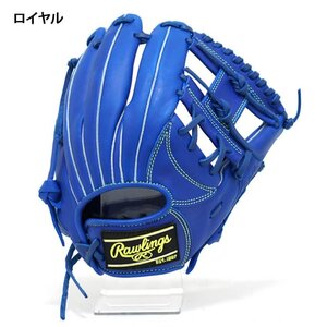 Rawlings ローリングス GJ2FR9N6L 少年軟式グローブ グラブ オールラウンド用 右投用 ロイヤル L