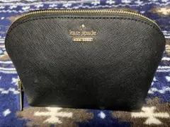 kate spade NEW YORK ポーチ