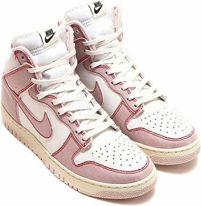 新品定価￥21,899*お買い得1796/27.5cm♪♪ナイキ メンズ　ダンク ハイ 85 DUNK HIGH 85