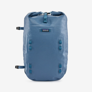 パタゴニア　patagonia　フィッシングバッグ　ディスパーサー・ロールトップ・パック 40L　PGBE　新品　48575.