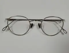 【美品】EYEVAN7285 156 800