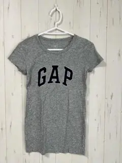 ☆最終値下げ☆GAP Tシャツ グレー XXS