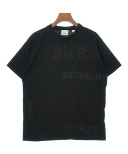 BURBERRY Tシャツ・カットソー レディース バーバリー 中古　古着