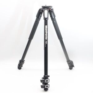 【良品】マンフロット Manfrotto 三脚 MT190XPRO3 #2557