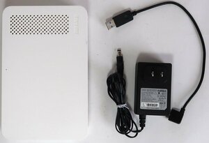 BUFFALO,ハードディスク,HD-LC2.0U3-W, 2TB,中古