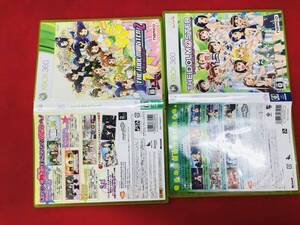 アイドルマスター1 2 即購入！ セット カード 付