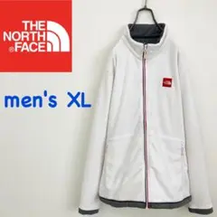 ノースフェイス フリースジャケット メンズ XL