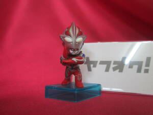 即決★PD　ウルトラマン2　プライムディフォルメーション　ULTRAMAN　フィギュア　ウルトラマンメビウス　メビウスフェニックスブレイブ