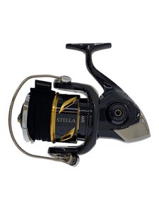 SHIMANO◆リール/STELLA SW 20000PG