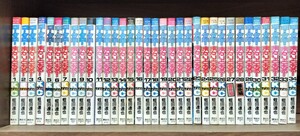 コータローまかりとおる！　全５９巻　柔道編　全２７巻　L全８巻　蛭田達也　