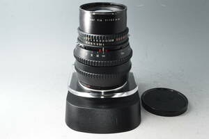 #a0386【外観美品】 HASSELBLAD ハッセルブラッド C 150mm F4 T*