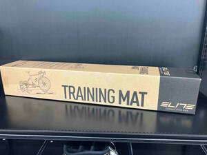 ELITE TRAINING MAT エリート トレーニングマット　0031011 8020775038932