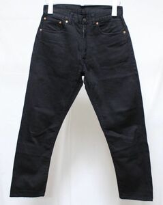 WAREHOUSE ウエアハウス Lot 1096 WHIPCORD PANTS パンツ W30