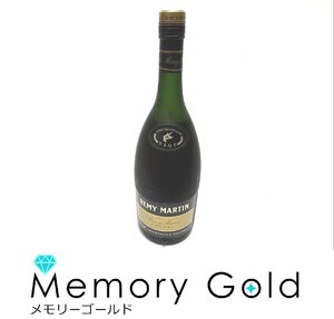 ☆レミーマルタン　VSOP　FINE CHAMPAGNE　コニャック　1L　40度　未開栓　K28523