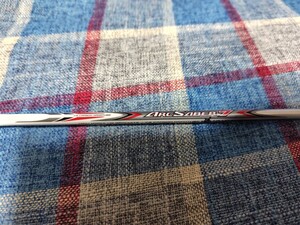 YONEX ヨネックス アークセイバー 7 ARCSABER 7 3UG5 美品 後期モデル バドミントンラケット 国内正規品 白黒灰メタリックレッド 希少廃番