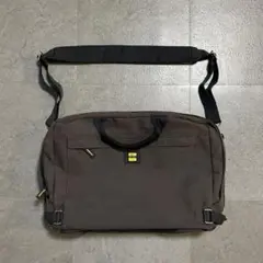 archive NIKE 2way shoulder bag tech y2k