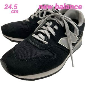 new balance ニューバランス CM996XB2 スニーカー B9938