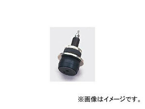 KTC ブレーキブリーダー用アタッチメントB1 ABX70-B1