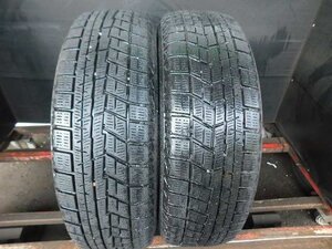 【K288】ICEGUARD iG60◎175/65R15◎2本売切り