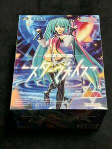 初音ミク　Project DIVA MEGA39