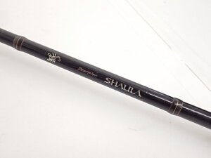 SHIMANO シマノ スコーピオン シャウラ 1602SS 32155ロッド 釣り竿 配送/来店引取可 ◆ 6FAB7-16