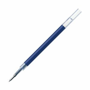 【新品】（まとめ）ゼブラ ゲルインクボールペン 替芯 JF-1.0芯 青 サラサ用 RJF10-BL 1本 〔×100セット〕