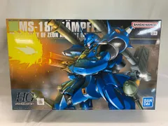 【未開封】HGUC 1/144 ケンプファー (機動戦士ガンダム0080 ポケットの中の戦争)