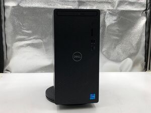 Dell Inc./デスクトップ/第11世代Core i5/メモリ8GB/WEBカメラ有/OS無-241129001353984