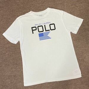 POLO RALPH LAUREN Tシャツ kids