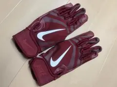 Nike 野球バッティング用手袋 Sサイズ