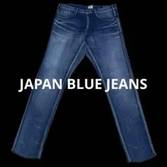 JAPAN BLUE JEANS Men