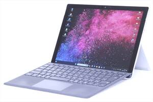 即配 Corei7 Windows11 16GBメモリ タブレット タッチパネル 10世代 Surface Pro 7 i7-1065G7 16G 256G WiFi6