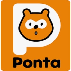 【Pontaポイント】Pontaポイント 1000ポイント（100ポイント×10個）URL通知