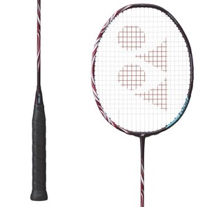 【YONEX AX100T 4U6 (821)】 YONEX(ヨネックス) アストロクス100ツアー 4U6 バドミントンラケット 新品未使用 ケース付 送料無料 台湾製