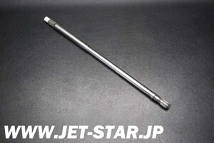 シードゥ XP LIMITED 1998年モデル 純正 DRIVE SHAFT (部品番号272000141) 中古 [S664-035]