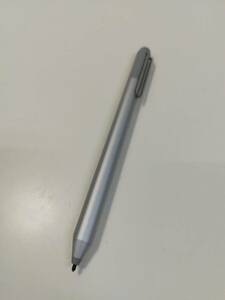 Microsoft Surface Pen タッチペン/Model:1710