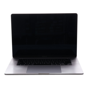 ★1円開始★Apple MacBookPro16インチ Core i7-2.6GHz/32GB/512GB/16Retina/macOS10.1*