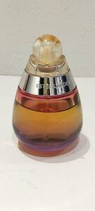 ESTEE LAUDER ビヨンド パラダイス EDP ヴァポリザター 30ml 残量80% エスティローダー オードパルファム 香水 ナチュラル スプレー 67533